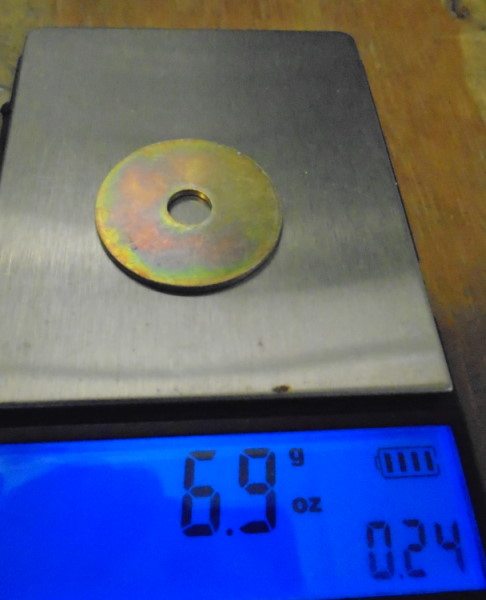 AN970-4